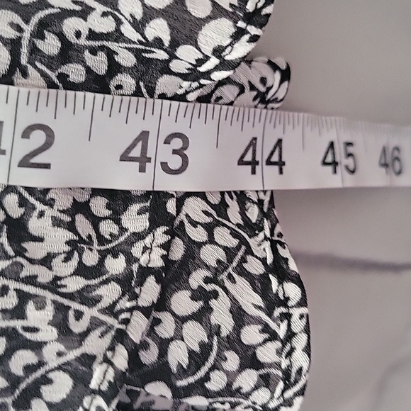 Danny & Nicole Women's Dress - Picture 14 of 14